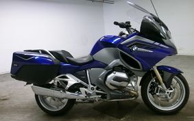 BMW R1200RT 2014 0A03