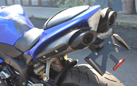 YAMAHA YZF-R1 2009 RN20