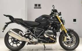 BMW R1200R 2015 0A04