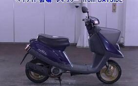 YAMAHA ｼﾞｮｸﾞ 3KJ