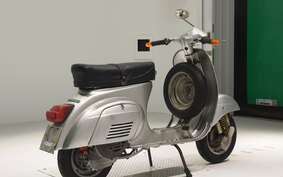 VESPA 100