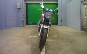 YAMAHA XJR1300 2001 RP03J