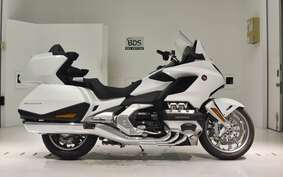 HONDA GL 1800 GOLD WING TOUR DCT 2024 SC79