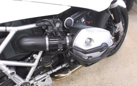 BMW R1100R 2006 0366