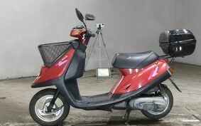 YAMAHA JOG POCHE 3KJ