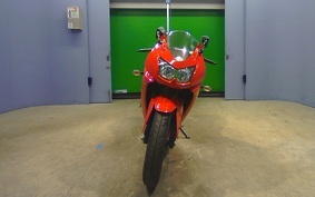 KAWASAKI NINJA 250R 2009 EX250K