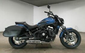 KAWASAKI VULCAN S 2019 EN650G