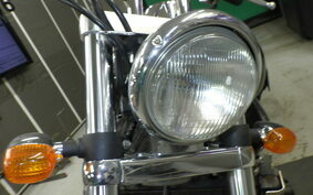 KAWASAKI ELIMINATOR 250 V VN250A