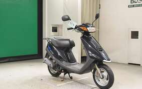 YAMAHA JOG 90 Sports Edition 3WF