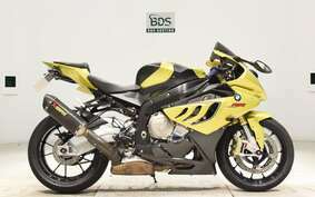 BMW S1000RR PREMIUM LINE 2010 0507