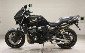 KAWASAKI ZRX1200 D 2009 ZRT20D