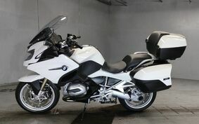 BMW R1200RT 2015 0A03