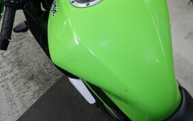 KAWASAKI NINJA 250 SL BX250A