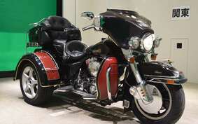 HARLEY FLHTC TRIKE 1450 1999 DJV