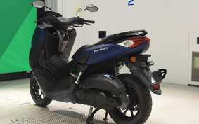 YAMAHA N-MAX SEG6J