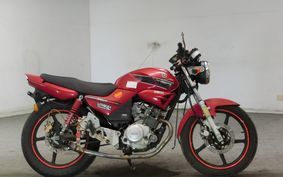 YAMAHA YBR125 PCJL