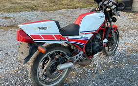 YAMAHA RZ250R 29L