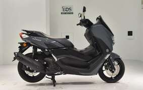 YAMAHA N-MAX SEG6J