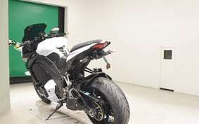 KAWASAKI NINJA 1000 2013