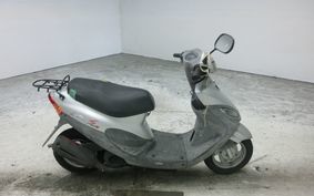 KYMCO SOONER 50 S T100