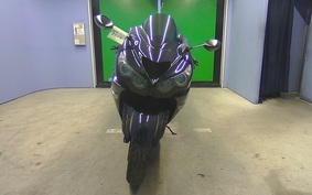 KAWASAKI ZX 1400 NINJA R A ZXT40E