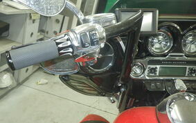 HARLEY FLHXSE 1800CVO 2010 PZ8