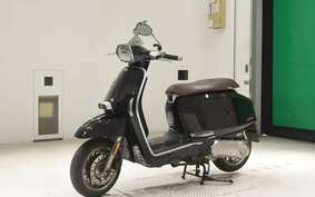 OTHER LAMBRETTA V200 SPECIAL