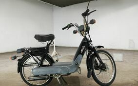 PIAGGIO CIAO P C240