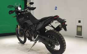 YAMAHA TENERE 700 2022 DM13J