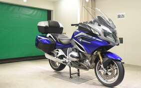 BMW R1200RT 2015 0A03