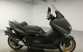 YAMAHA T-MAX 530 Fi 2014 SJ12J