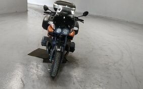 BMW R1150R ROCKSTAR 2003 0308