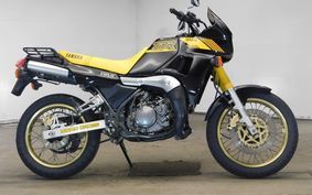 YAMAHA TDR250 2YK