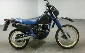 SUZUKI SX125R SF41B