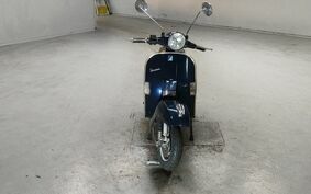 VESPA PX200FL2 VSX1T