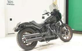 HARLEY FXLRS1920 2022