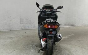 YAMAHA T-MAX500 SJ04J