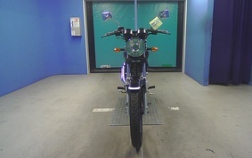 YAMAHA YBR125 PCJL