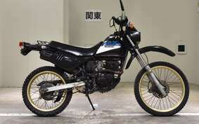 SUZUKI SX125R SF41B