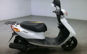 YAMAHA JOG FI SA39J