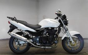 KAWASAKI ZR 700 1999 ZR750F