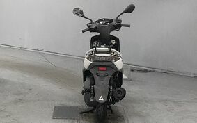 YAMAHA CYGNUS 125 X SR SE44J