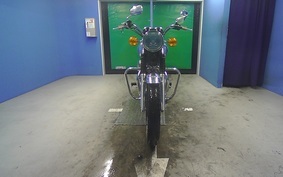 KAWASAKI W650 2005 EJ650A