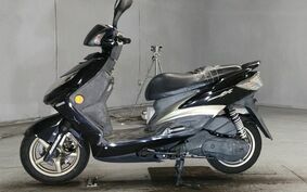 YAMAHA CYGNUS 125 X SE46