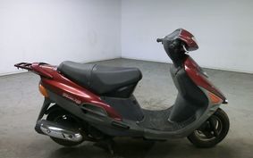 SUZUKI VECSTAR 125 CF42A