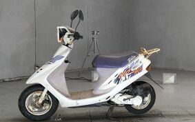 HONDA DIO BAJA AF28