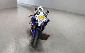 YAMAHA YZF-R1 2013 RN23