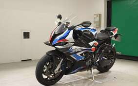 BMW M1000RR 2022 0E71