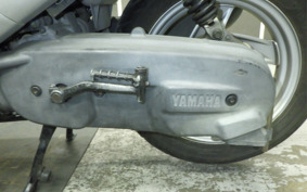 YAMAHA AXIS 100 SB01J