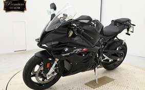 BMW S1000RR 2024